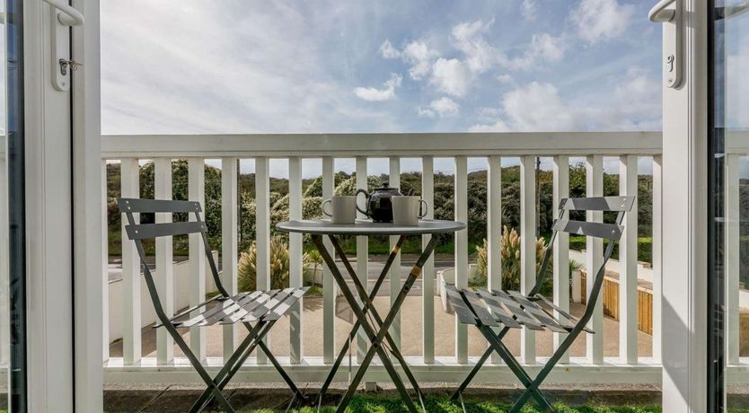 Photo of 3 Bed in Camber