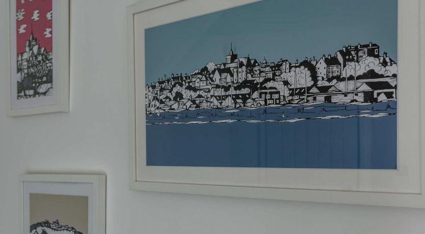 Photo of 3 Bed in Camber