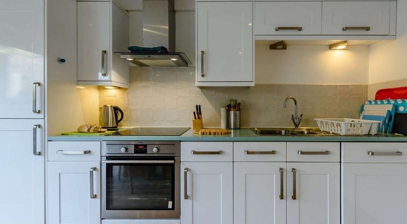 Photo of 3 Bed in Camber