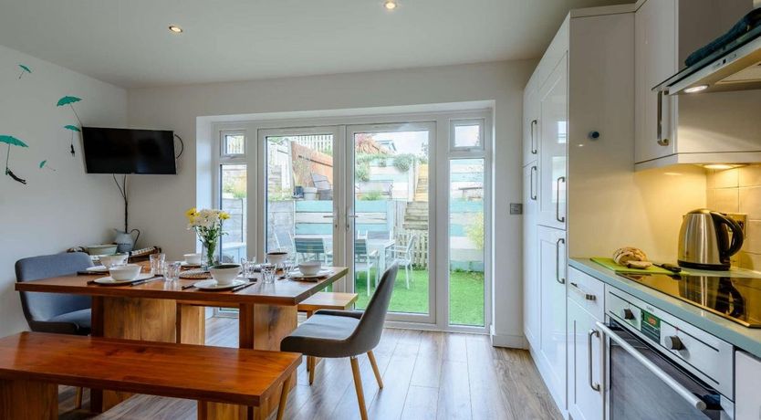 Photo of 3 Bed in Camber