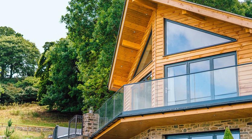 Photo of 3 Bed in Montgomery