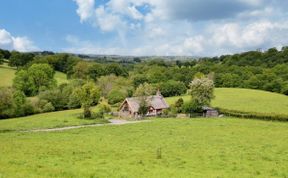 Photo of in Newtown  (88692)