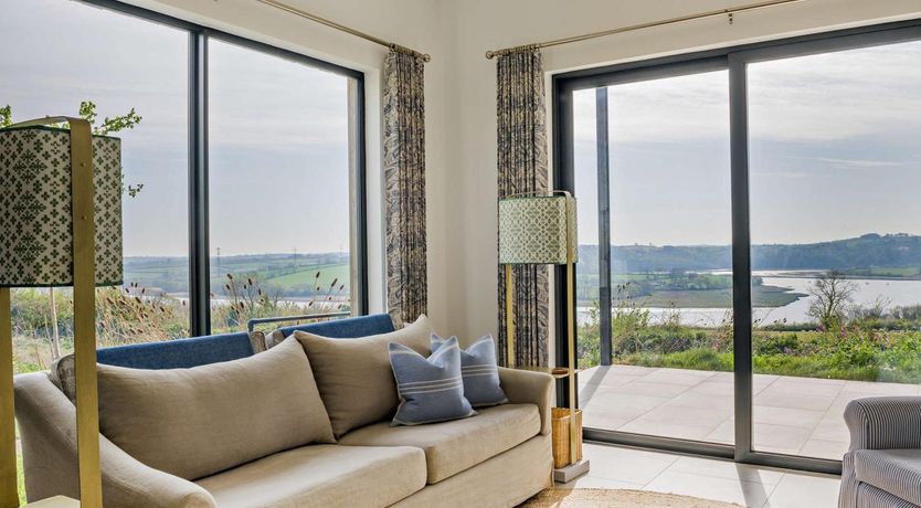 Photo of 1 Bed in Yelverton