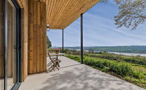 Photo of in Yelverton  (88860)