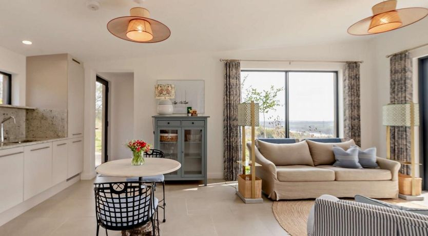 Photo of 1 Bed in Bere Alston