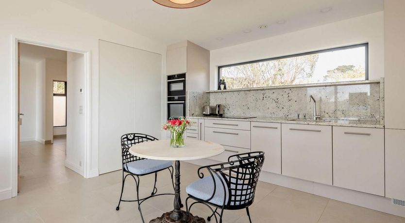 Photo of 1 Bed in Bere Alston