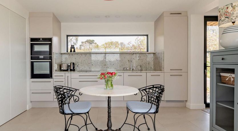 Photo of 1 Bed in Bere Alston