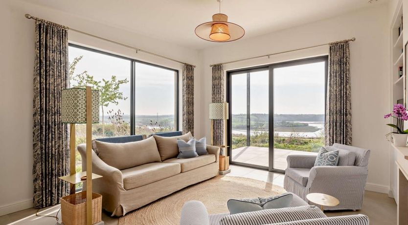 Photo of 1 Bed in Bere Alston