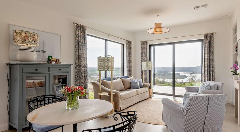 Photo of 1 Bed in Bere Alston