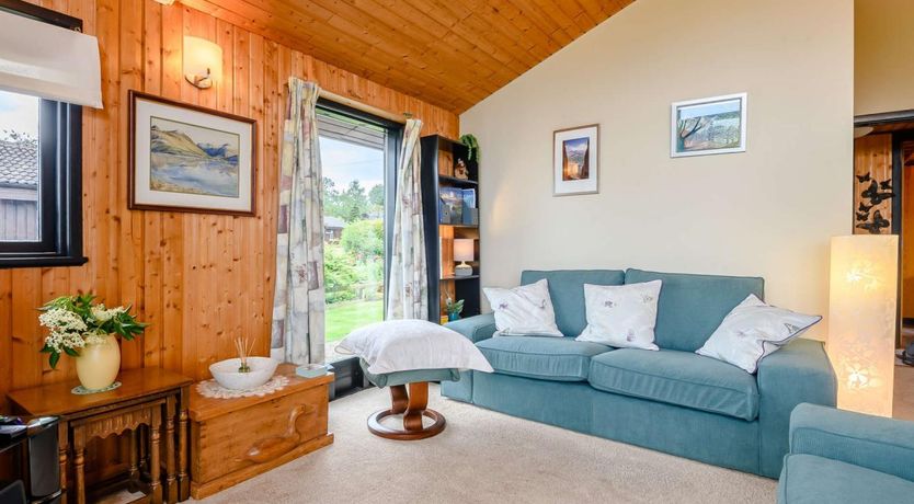 Photo of 3 Bed in Penrith