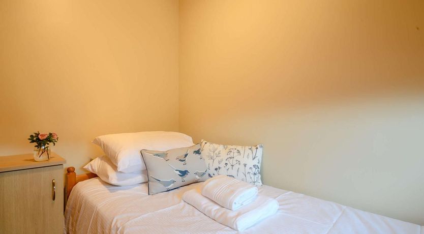 Photo of 3 Bed in Penrith