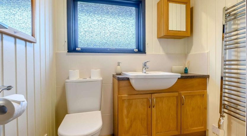 Photo of 3 Bed in Penrith