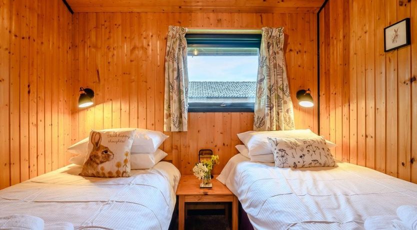 Photo of 3 Bed in Yanwath