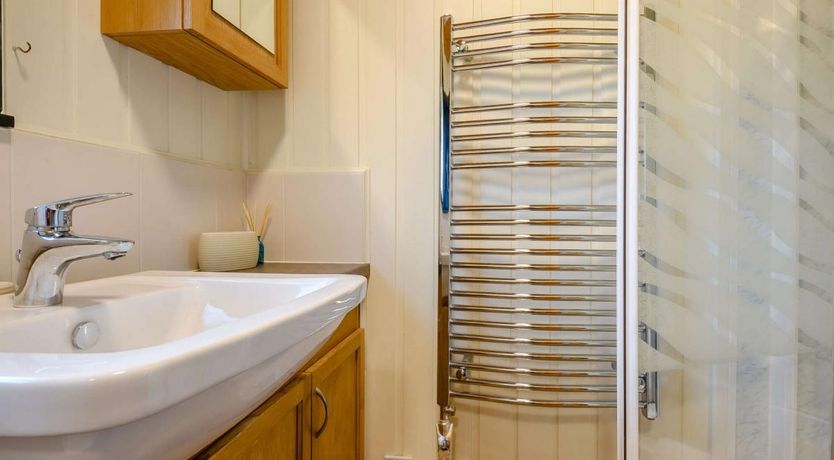 Photo of 3 Bed in Yanwath