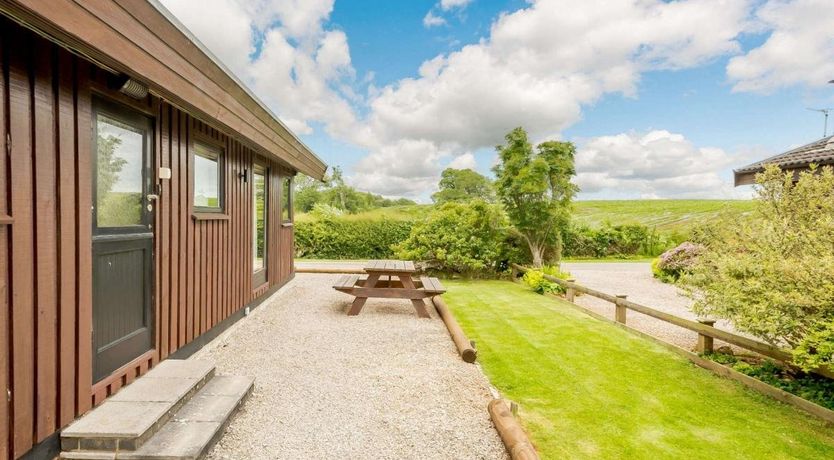 Photo of 3 Bed in Yanwath