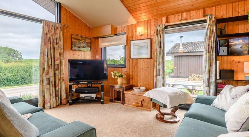 Photo of 3 Bed in Yanwath