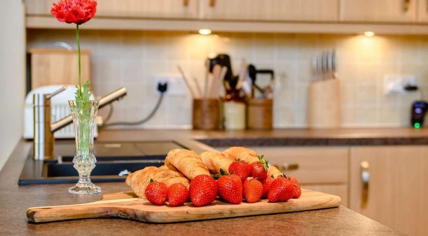 Photo of 3 Bed in Yanwath