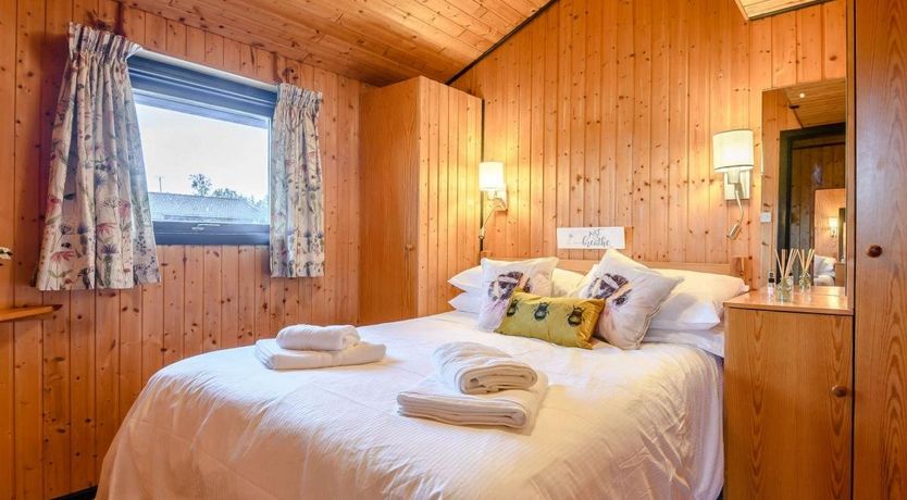 Photo of 3 Bed in Yanwath