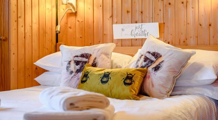 Photo of 3 Bed in Yanwath