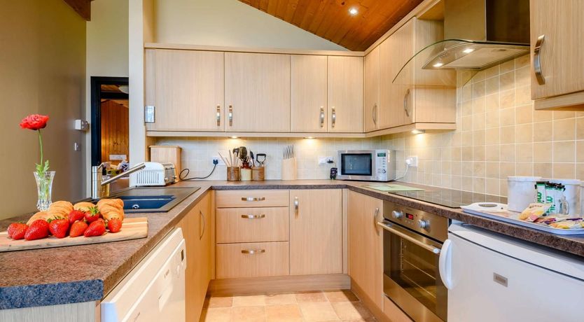 Photo of 3 Bed in Penrith