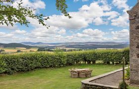 Photo of cottage-in-aberdeenshire-4