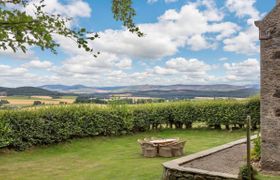 Photo of cottage-in-aberdeenshire-4