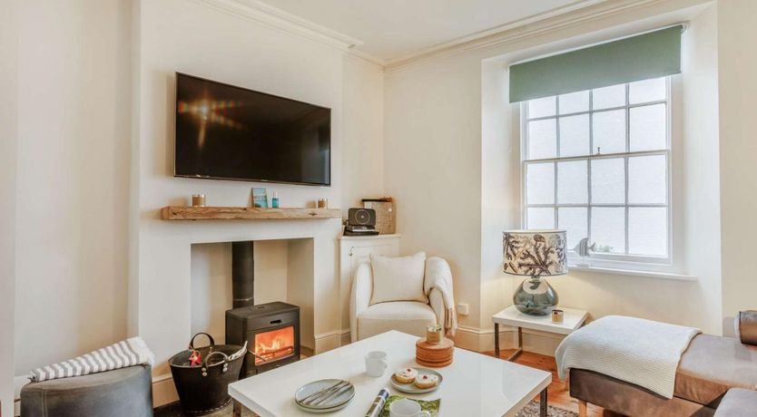 Photo of 4 Bed in Bideford