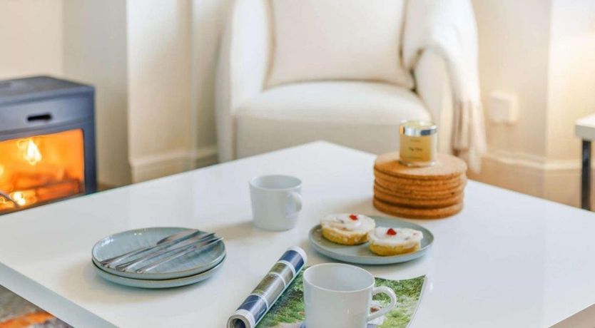 Photo of 4 Bed in Bideford