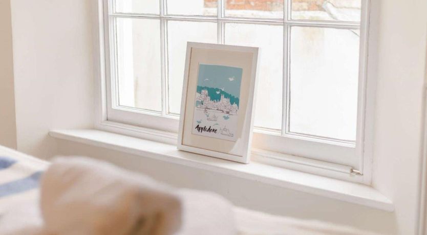 Photo of 4 Bed in Bideford