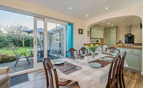 Photo of 3 Bed in Millom