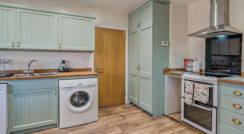 Photo of 3 Bed in Millom
