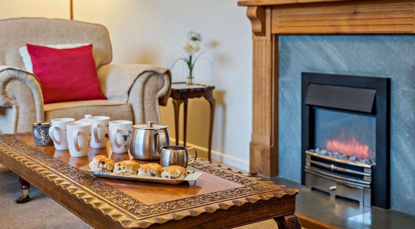 Photo of 3 Bed in Millom