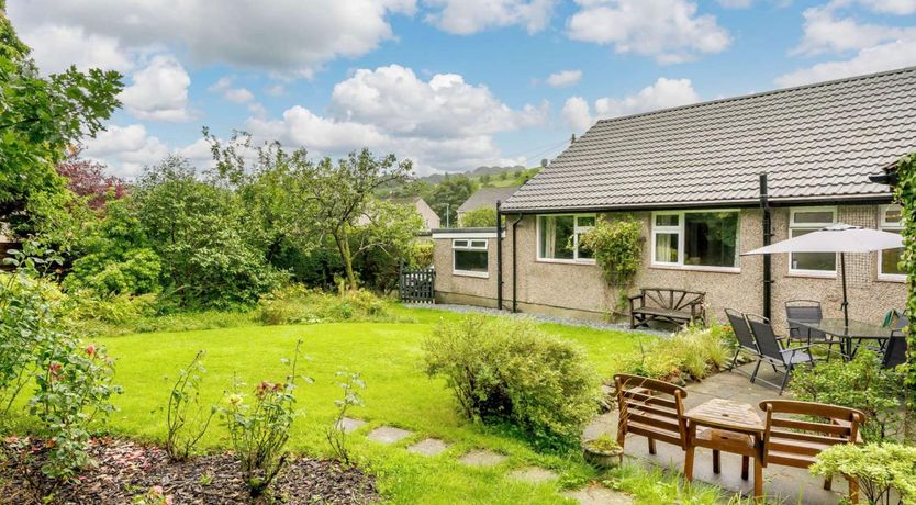 Photo of 3 Bed in Millom
