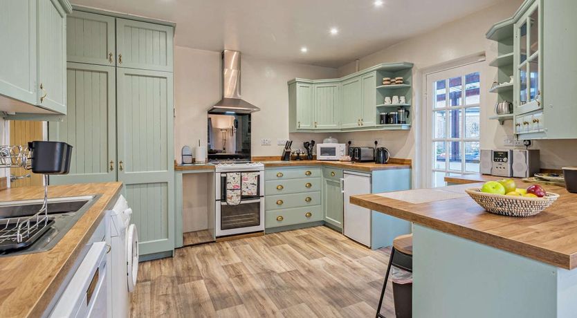 Photo of 3 Bed in Millom