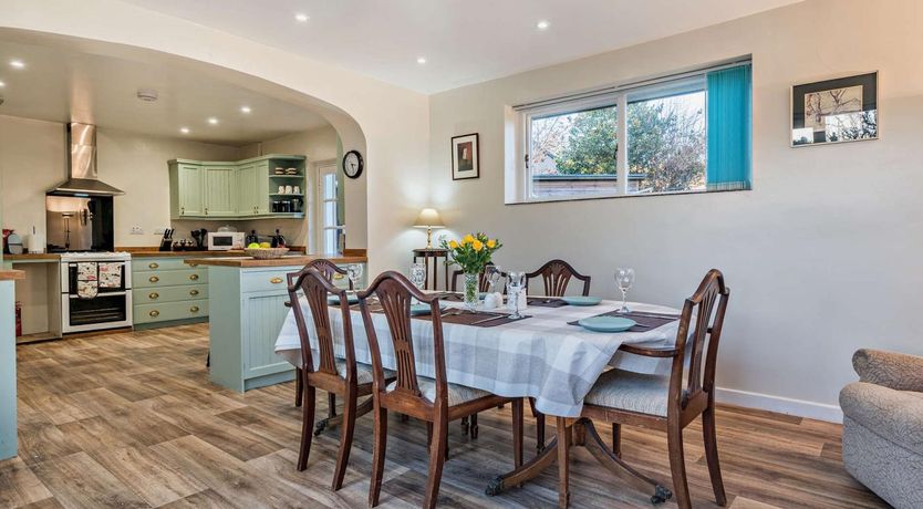 Photo of 3 Bed in Millom