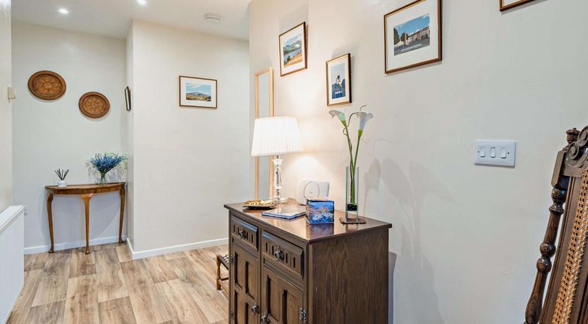 Photo of 3 Bed in Millom
