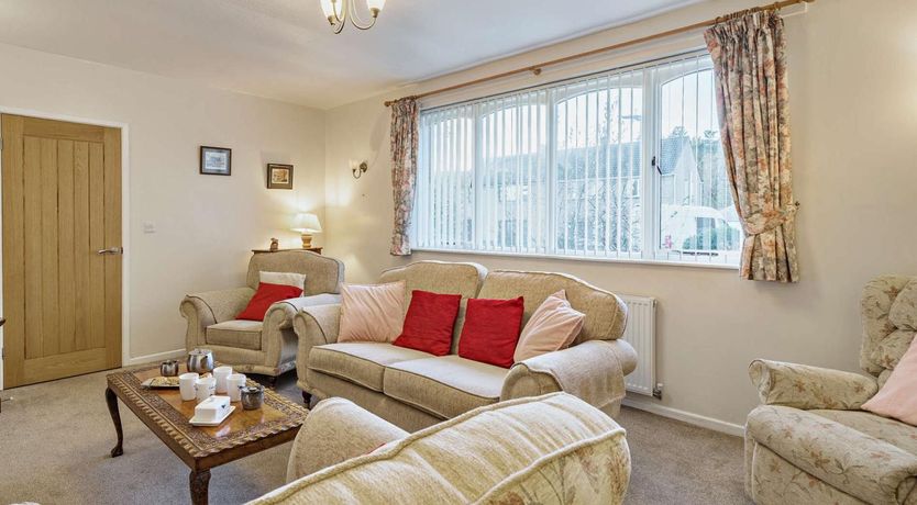 Photo of 3 Bed in Millom