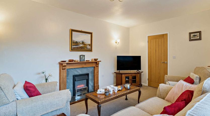 Photo of 3 Bed in Millom