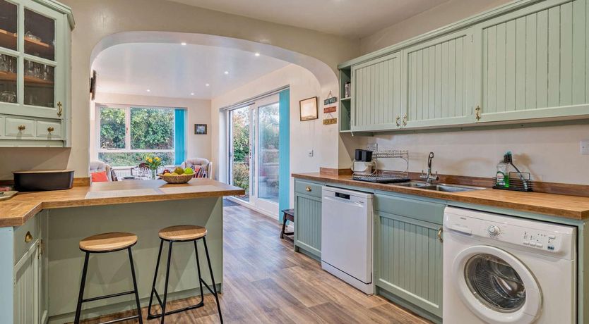 Photo of 3 Bed in Millom