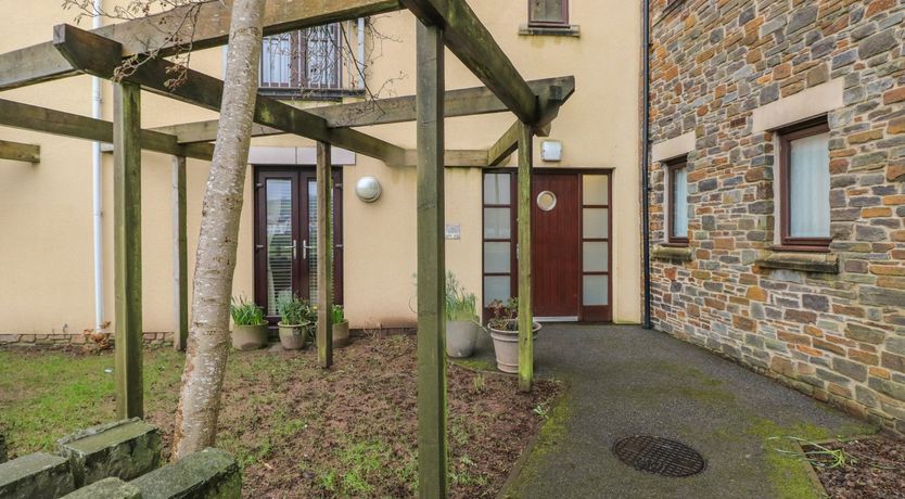 Photo of 2 Chandlers Yard