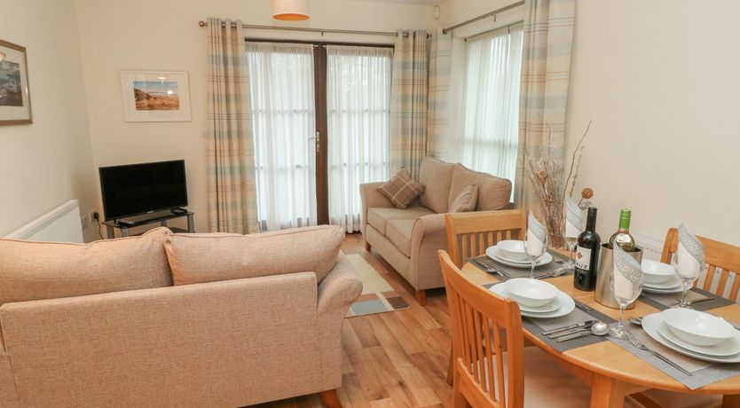 Photo of 2 Chandlers Yard