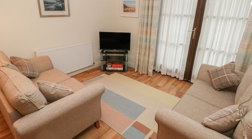 Photo of 2 Chandlers Yard