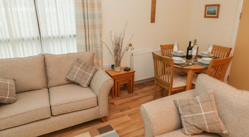 Photo of 2 Chandlers Yard