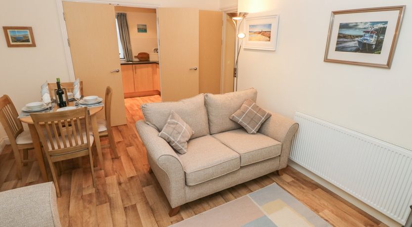 Photo of 2 Chandlers Yard