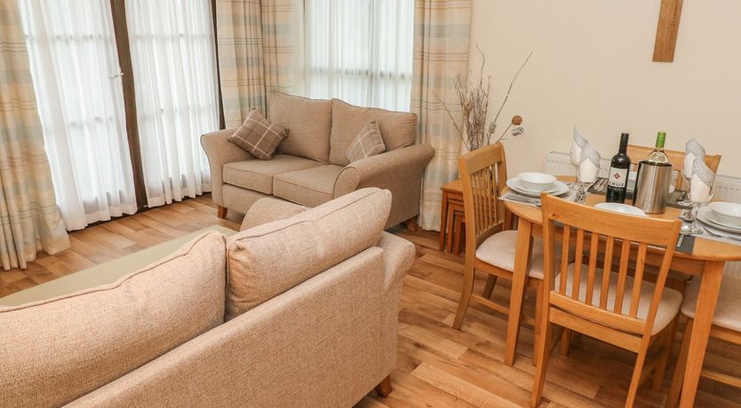 Photo of 2 Chandlers Yard