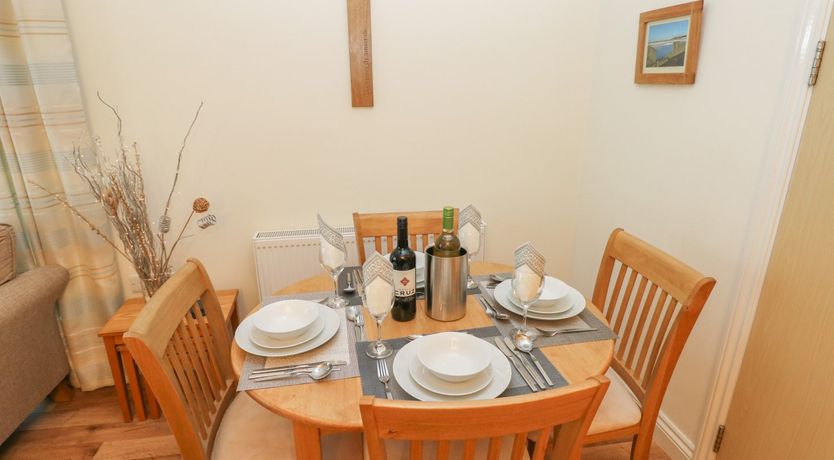 Photo of 2 Chandlers Yard