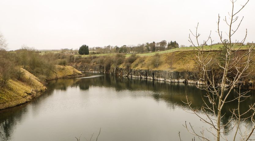 Photo of Bracken Cottage