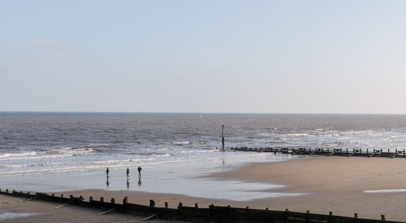 Photo of Southview Bungalow