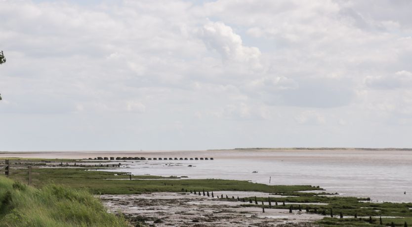 Photo of Southview Bungalow