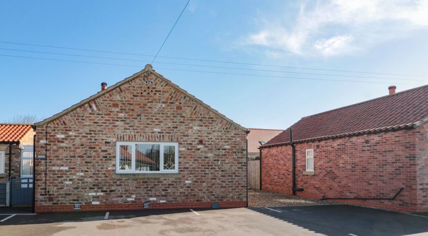 Photo of Southview Bungalow